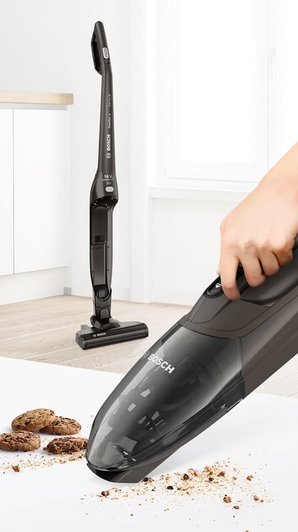 Bosch BCHF2MX16 - vue 2