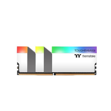 Thermaltake R022D408GX2-4600C19A módulo de memoria 16 GB 2 x 8 GB DDR4