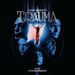 Trauma Original Motion Picture Soundtrack Vinyle - 2LP