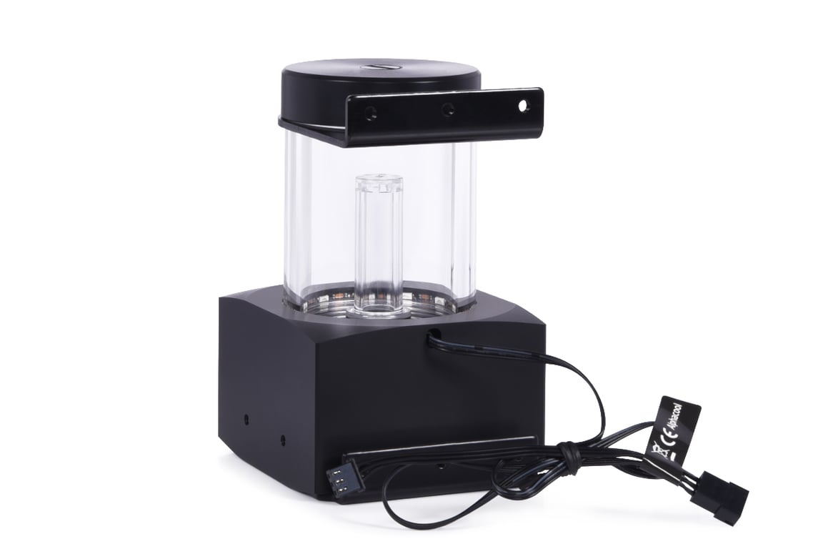 Aquatuning GmbH 1022162 Réservoir Neuf - vue 3