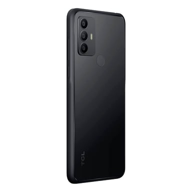 TCL 306 32Go Gris, débloqué