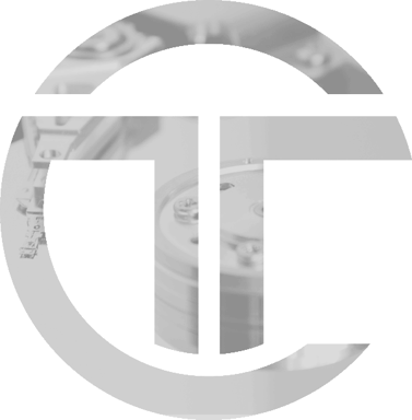 Intel Core i5-14400 procesador 20 MB Smart Cache Bandeja