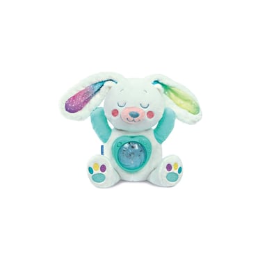 Baby 17588 figurine pour enfant - Neuf
