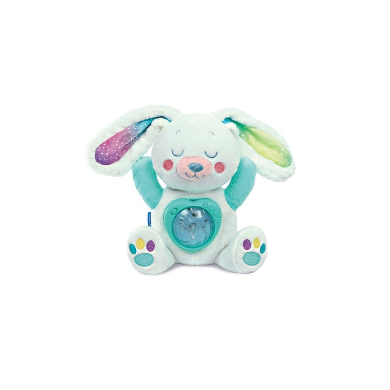 Baby 17588 figurine pour enfant - vue 2