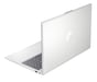 HP Laptop 15-fc0058nf