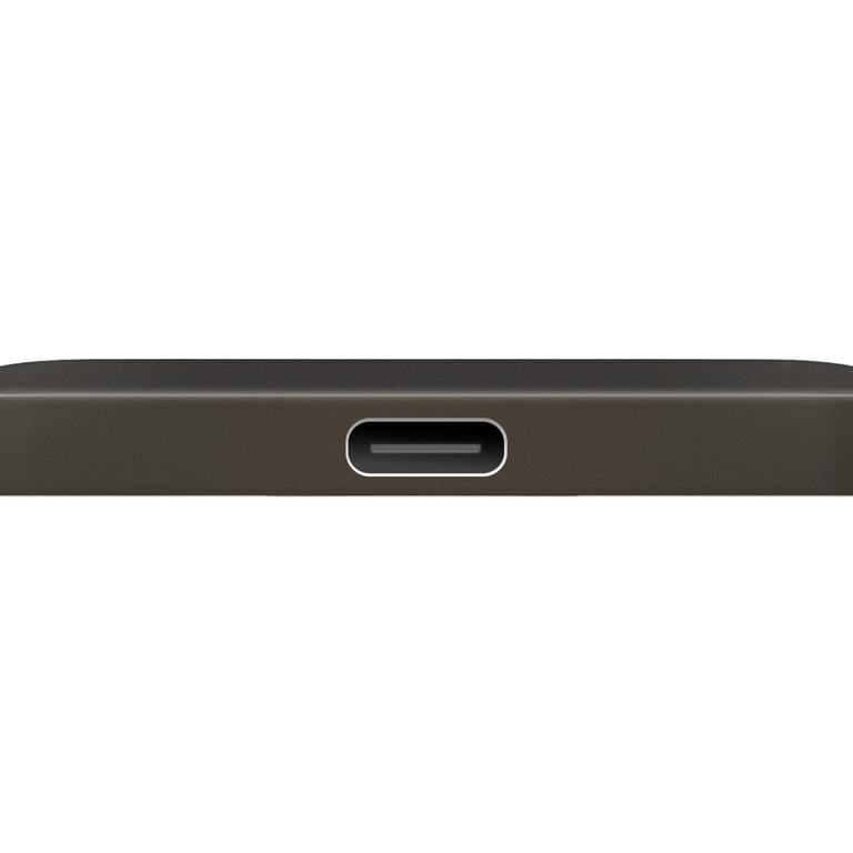 Verbatim SnapBack SSD USB Type C USB 3.2 Gen 2x2 Neuf - vue 2