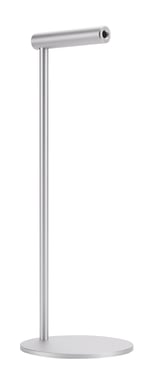 Neomounts ADS11-170SL Support pour casque d'écoute - universel