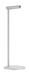 Neomounts ADS11-170SL Support pour casque d'écoute - universel