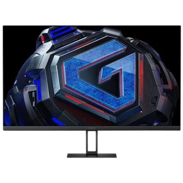 Xiaomi 2K Gaming Monitor G27Qi 2026 - vue 4