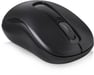 Rapoo M10 Plus Mouse ottico senza fili RF ambidestro 1000 DPI