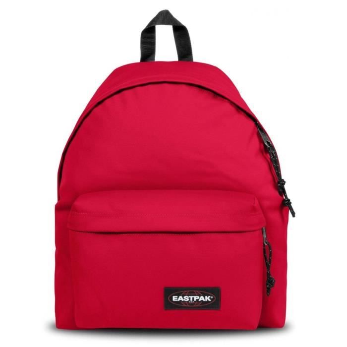 Sac à Dos Eastpak Padded Pak'r - vue 2
