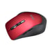 ASUS WT425 RF Mouse ottico senza fili per destrorsi 1600 DPI