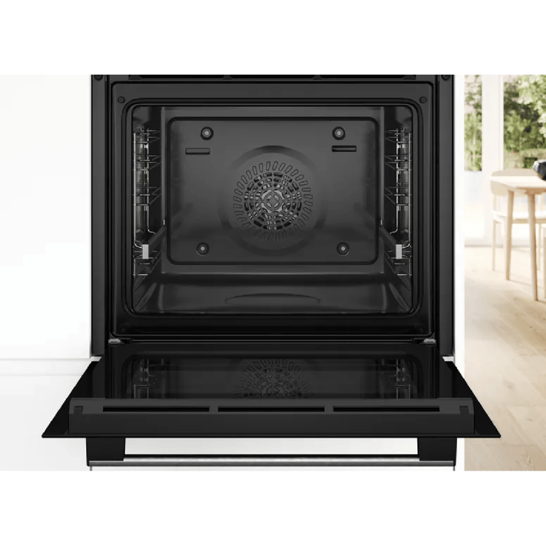 Bosch HQA514ES3 - vue 4