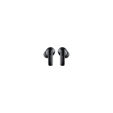 Auriculares inalámbricos Huawei FreeBuds 6i Negro (Negro)