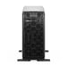 DELL PowerEdge T360 servidor 480 GB Torre (4,5U) Intel Xeon 6 6315P 2,8 GHz 16 GB DDR5-SDRAM 700 W