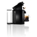 Cafetera Nespresso De'Longhi Vertuo Plus ENV150.B Negro - Garantía de 2 años