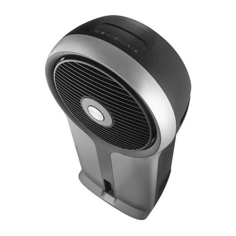 Refroidisseur d¿air Sencor SFN 9014SL - vue 3
