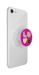 PopSockets Grip Love Donut (nuevo embalaje 2019)