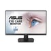 ASUS VA247HE 60,5 cm (23,8'') 1920 x 1080 pixel Full HD Nero