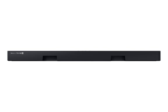 Samsung Soundbar HW-C450 IT HWC450 IT (HW-C450/EN)