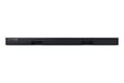 Samsung Soundbar HW-C450 IT HWC450 IT (HW-C450/EN)