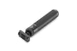 DJI Osmo Action Mini Extension Rod bâton support pour selfies Appareil photo Noir