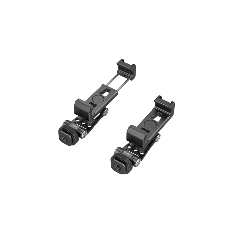 SMALLRIG 4382 / - vue 3