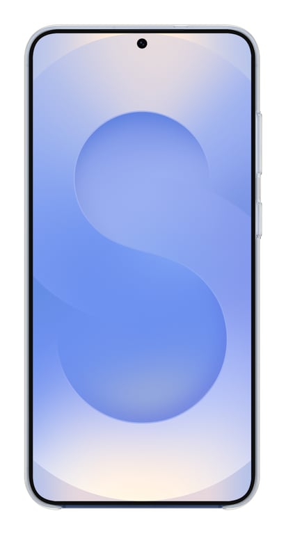 Samsung Coque avec lanière et support Noir - vue 8