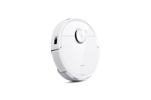 Ecovacs DEEBOT T9 robot aspirador