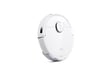 Ecovacs DEEBOT T9 robot aspirador
