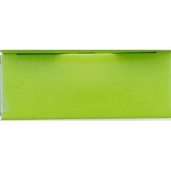 Cable de audio, 2 conectores RCA macho - 2 conectores RCA macho, 3,0 m