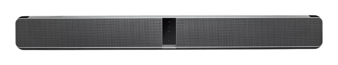 Bowers & Wilkins Panorama 3 Negro 3.1.2 canales 400 W