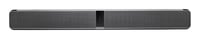 Bowers & Wilkins Panorama 3 Negro 3.1.2 canales 400 W