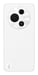60 SE (4G) 512 Go, Blanc