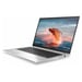 EliteBook Core i5,  2.4, 8 Go  256 Go Intel iRIS Xe GRAPHICS Gris 13'' Windows 11 Pro