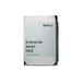 Synology HAS5310-20T disque dur 20 To 7200 tr/min 512 Mo 3.5'' SAS