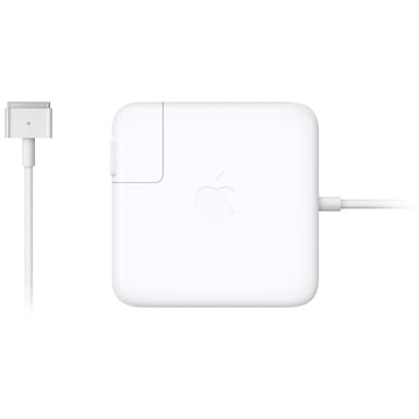 Adattatore di alimentazione Apple MagSafe 2 da 85 W (per MacBook Pro con display Retina)
