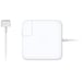 Adattatore di alimentazione Apple MagSafe 2 da 85 W (per MacBook Pro con display Retina)