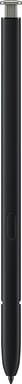 Stylet S Pen pour Samsung G S23 Ultra 5G Beige Samsung