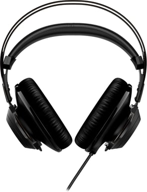 HyperX Cloud Revolver - Cuffie da gioco + 7.1 (canna di fucile)