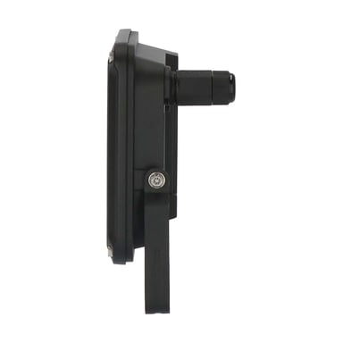 Lampe Projecteur LED 30W 3450lm IPX6 Modèle Jaro 4060 Noir