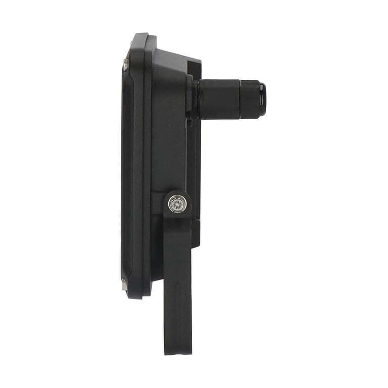 Lampe Projecteur LED 3450lm IPX6 Modèle Jaro 4060 Neuf - vue 3