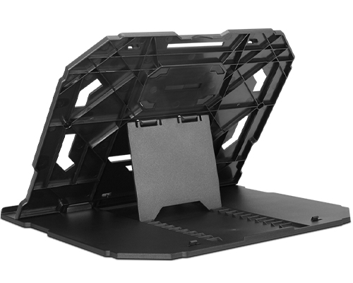 Lenovo 2 in 1 Support pour ordinateur portable - vue 9
