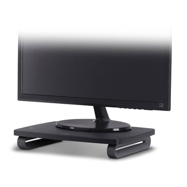 KENSINGTON Smartfit Monitor Stand Plus