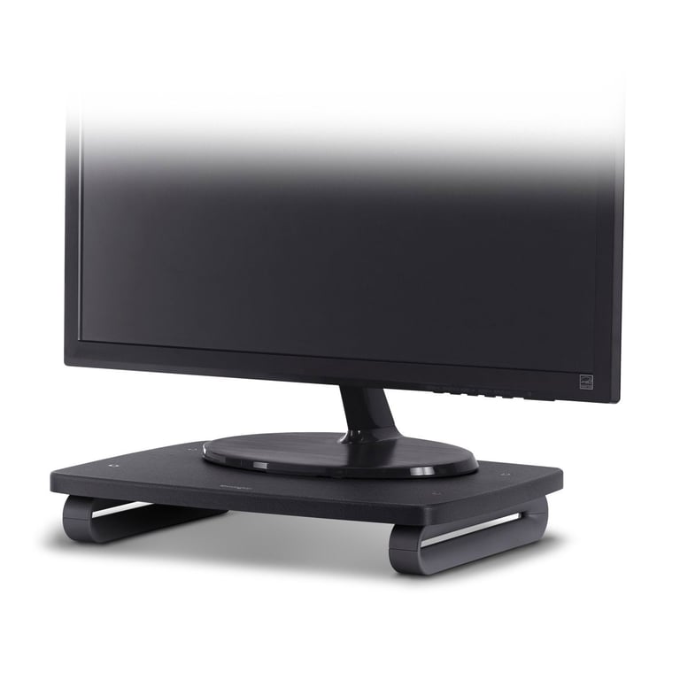 Kensington Monitor Stand Plus