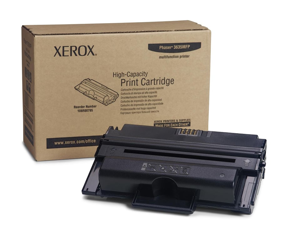 Xerox 108R00795