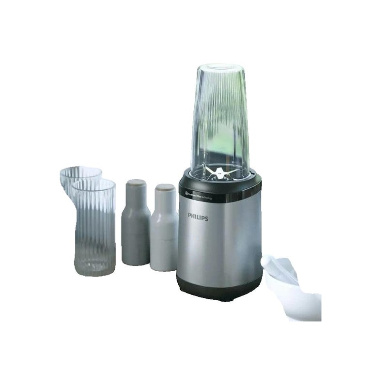 Blender Philips Série 5000 HR2765/00 – Gobelet 700 ml ProBlend - vue 3