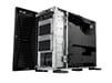 HPE ProLiant ML110 Gen11 4510 2.4GHz 12c 1P 2x32GB-R 8SFF NS204i-u MR408i-o 2x1000W PS EU Server