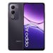 OPPO A5 16,9 cm (6.67'') SIM doble Android 15 4G USB Tipo C 4 GB 128 GB 6000 mAh Púrpura