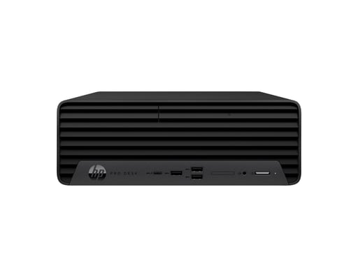 HP Pro SFF 400 G9 Intel Core i7-14700 16Go 256Go SSD W11P 1-1-1 Wty